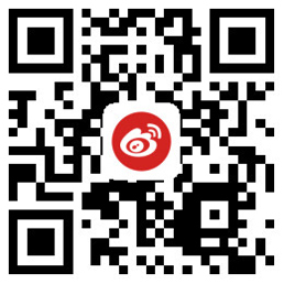 [10分钟教程]雅安工厂有哪些工厂在招工_哔哩哔哩-2